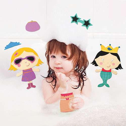 ��� ��� ����� �� ��������!���������, �����, �������, �������������, �������� ��� ����� � ������������ �������. ������� ���������. 3