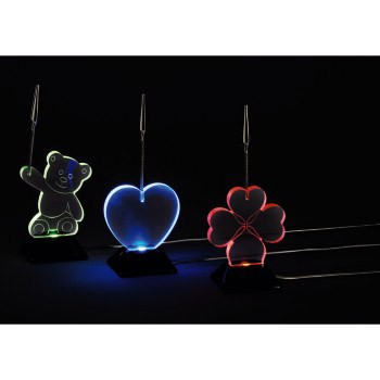 ���������� ���������� ��������� ��� ����������!������� ��� �������!���� 120 ������!���������� ������� �� 8 �����!