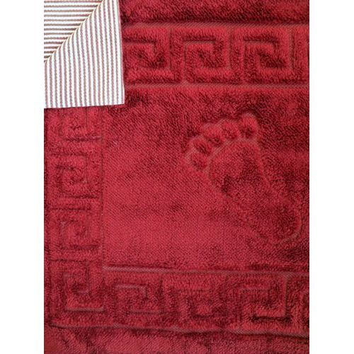 ���� �������.��������� ��������, ���������, ���������.� ����� ������ � ��������-10.