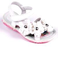 ���� �������. ����! ����! ����! ����� ��� ����� �����. ��� ������� �IU. ����� ������� � ��������. �� 190 ���. ���������