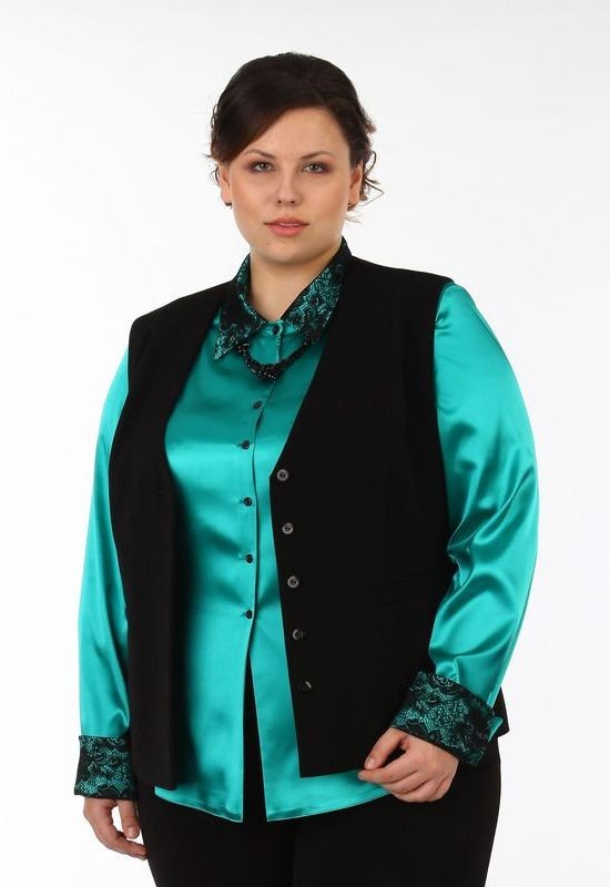 ���� �������.���-���-��-��. ������ �� 50% .Elin. �������� � ����������. ��������������� ������.���� �� 300 ���. �������