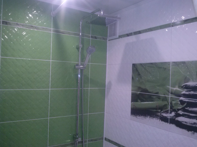 ���� ������. ������ ����� ���������, �������, �����. ��� ���� ���������� ����� ��� ����