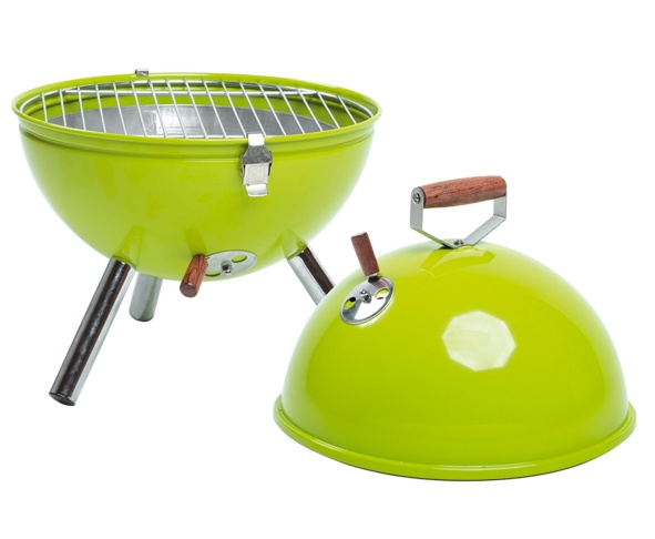 ���� �������.