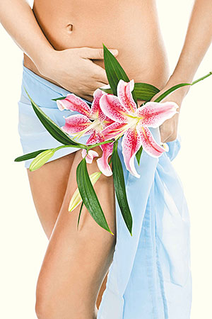 ���� �������. ������� ������� - ���������, ������� �����, ���������� ��� �����