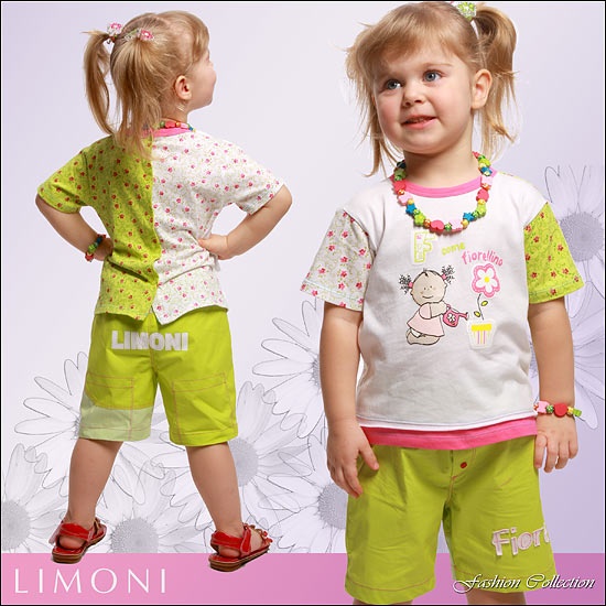 ����� ������ � ����� ������ ��� ������� ��������� � �� ������!)