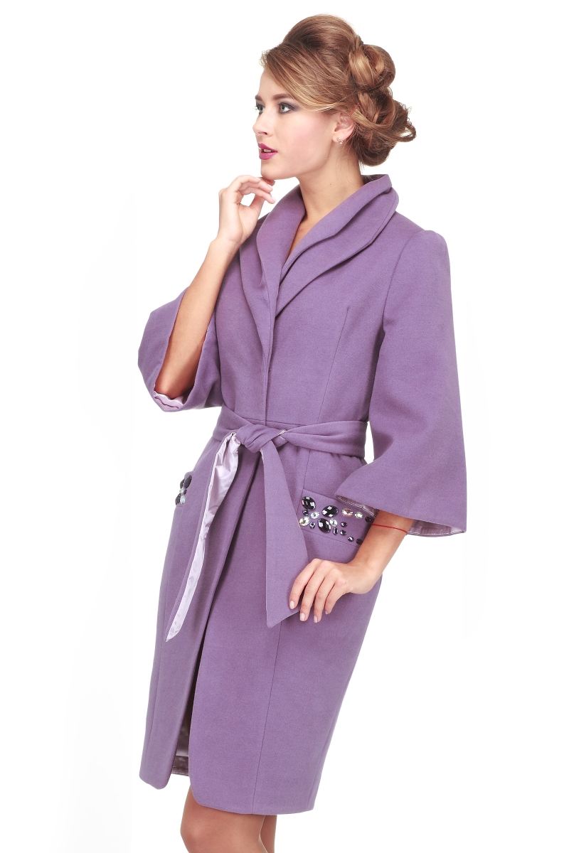 �������� ����� 2015. ������, ������, ������ �� ���������� �������������� Nui Very, X-Woyz, Vol Ange, Nio