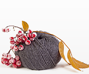 ����� �� ������, ��������, ����, ���������, ���.