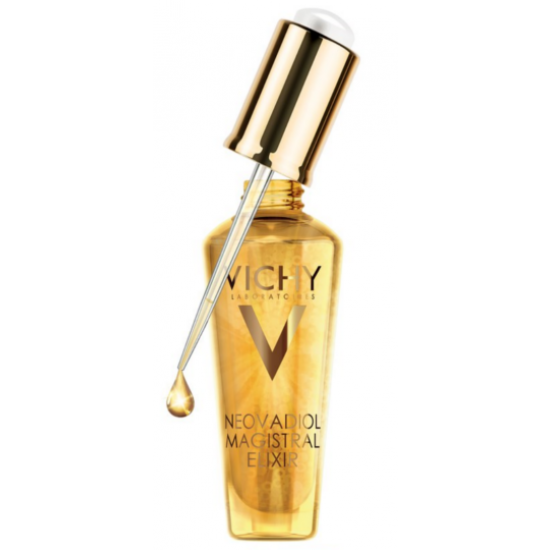 ���������-58