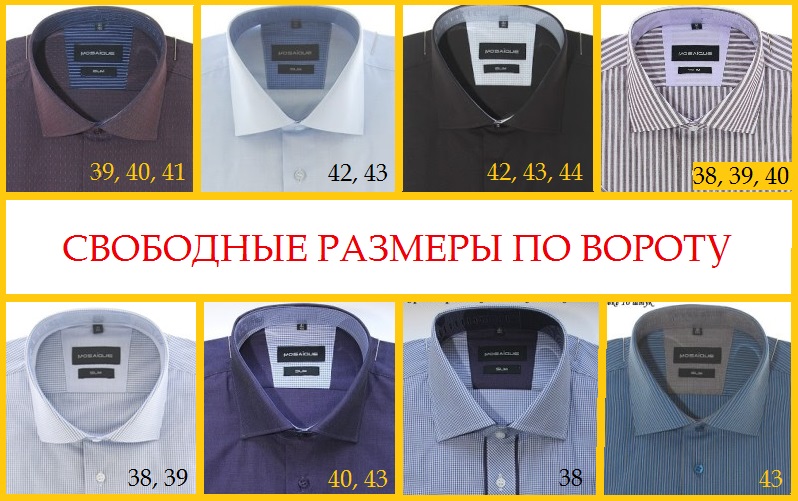 ������� ������� � 23 �������! ��������� �� ��������� ����� � �����!!! ������� ����������!!!