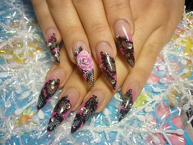 ���� �������. ������������ �����������! 2)))����� �����-Runail!��� ��� ������� � ����������� ������,���������