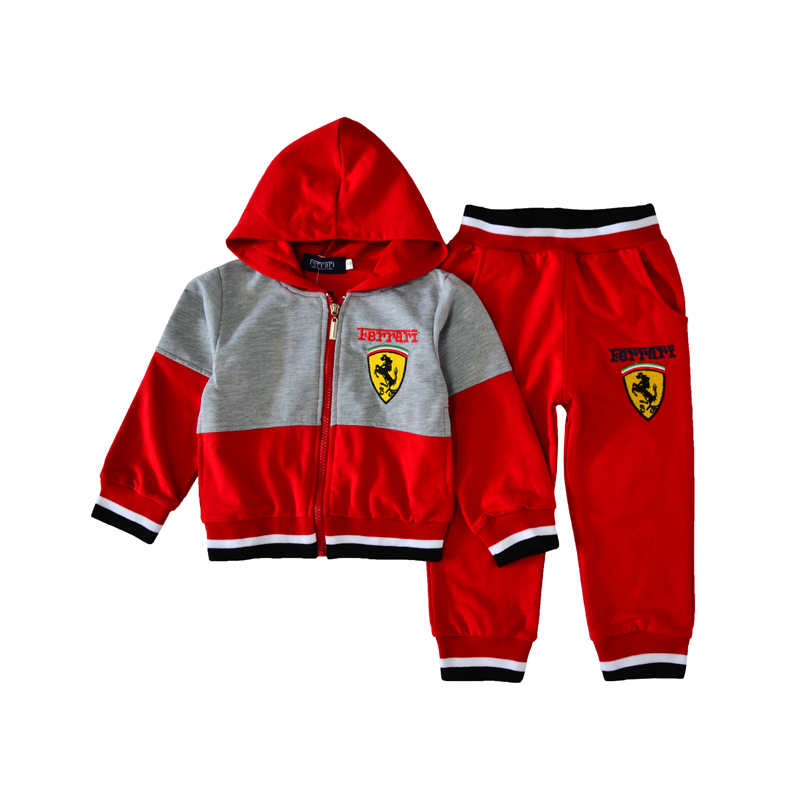 ����� ���� � ��������� �������� �������� �������������? �������, ��� ���������� ������.