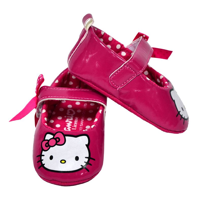 �������������� ������� �������� ����� ��� ��������� ���������.