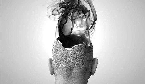 98 �������� ������