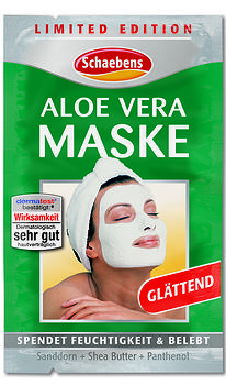 ���� �������. �������� ����� ��� ���� � ����������� �� Schaebens. �������� ������� � 8 �����