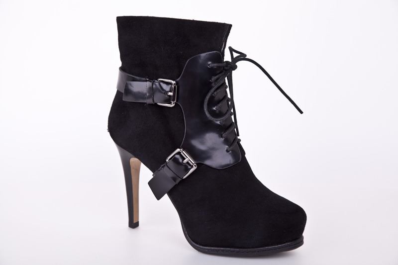 ���� �������. �����, ����, �����, ����. ����� �� ����� ���� � ������� �� ����������� ����������. �� ����� ������ � ����� - 1