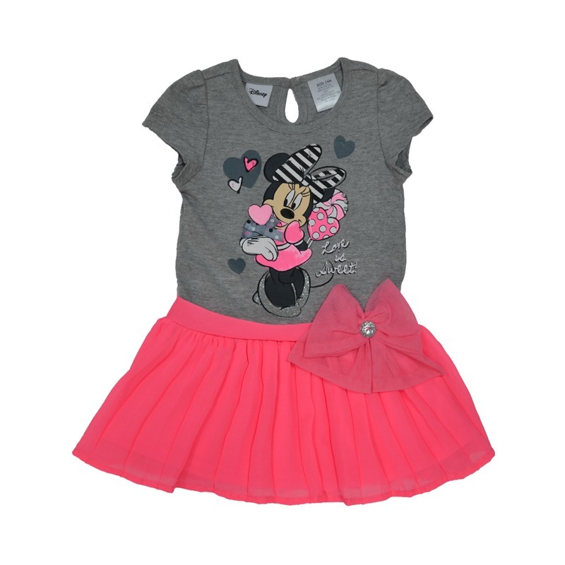 �������� ������ ��� ��������� �������!!!