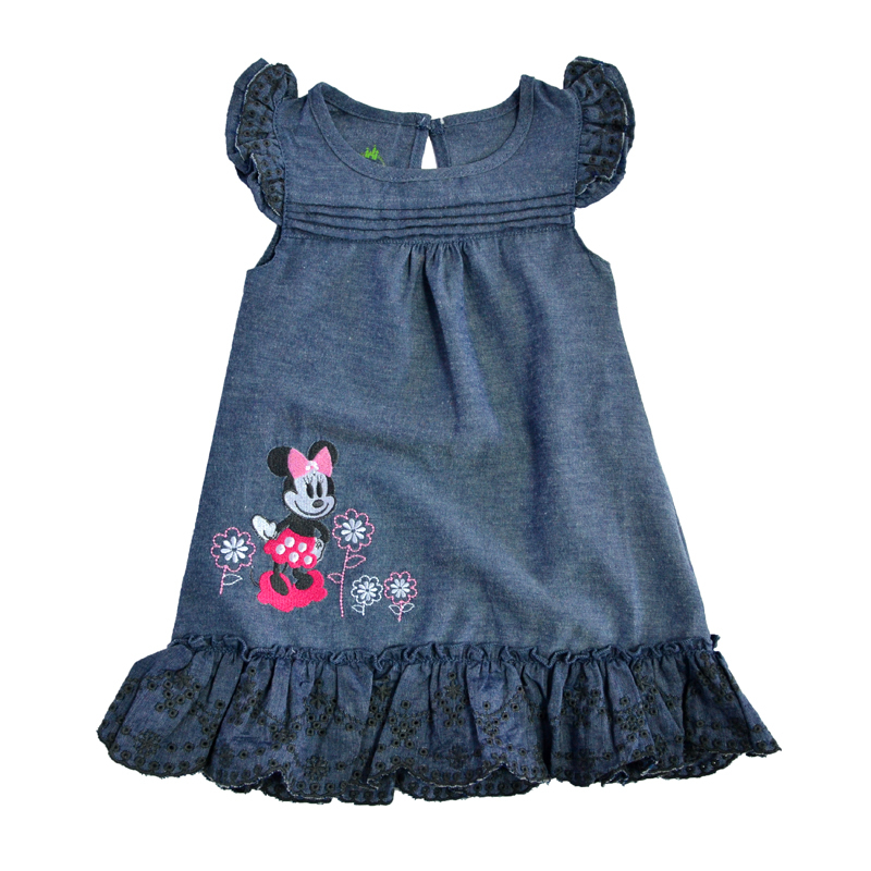 �����-����� ������� ������ � �������� �������� � ������� ������ �������� ������� ����� ��������� �������