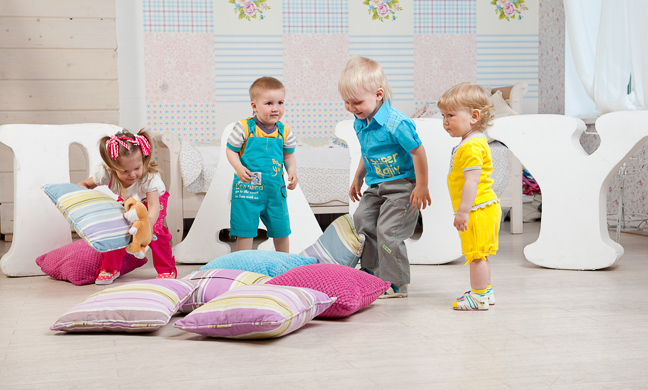 ���� �������.����� ��������� ����-3. ���������� ������� ������ �� ���� �� 50 ������.���� 15 ������� � 12-00