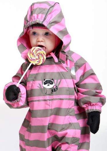 ���� �������. ������������ ������� - ������� �����! ��������, �������, ����������� ��������, ����� , ���� � ������ ������ �� ������ ����������� ��������������. ������� - ��� ��