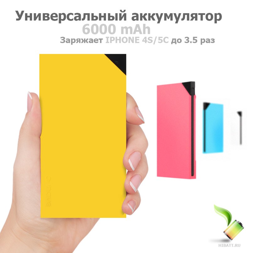 ��� ������� ��� ������� ������� �� ������ ��� ����� ������ �����!