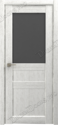 ������������ ������������ �����. ����� �����! ������� Dream Doors