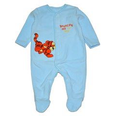 ���������� �������� ����� �������� �������� � ������ �������� �������������� ��������.