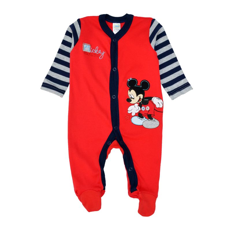 ������, ������, ����������� �������� �� ����� ���� ��� ��������� ���������� � ���� ���������, � �� ������� ���������.