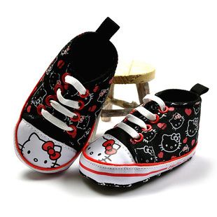 ������ ���� ��� ��������� ������� �� ������ �����.