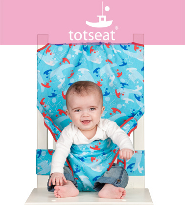 ����� �������� �������. ���������� �����������-������������, �������� ������ �� �������, ������������� ��������, ���������, ��������� ������, �������� ������ � ������ ������...