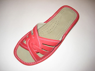 ���� �������.�������, ���� �� ����, ������� � ����������� ����������. ������� � ���������. ��� ����� 11