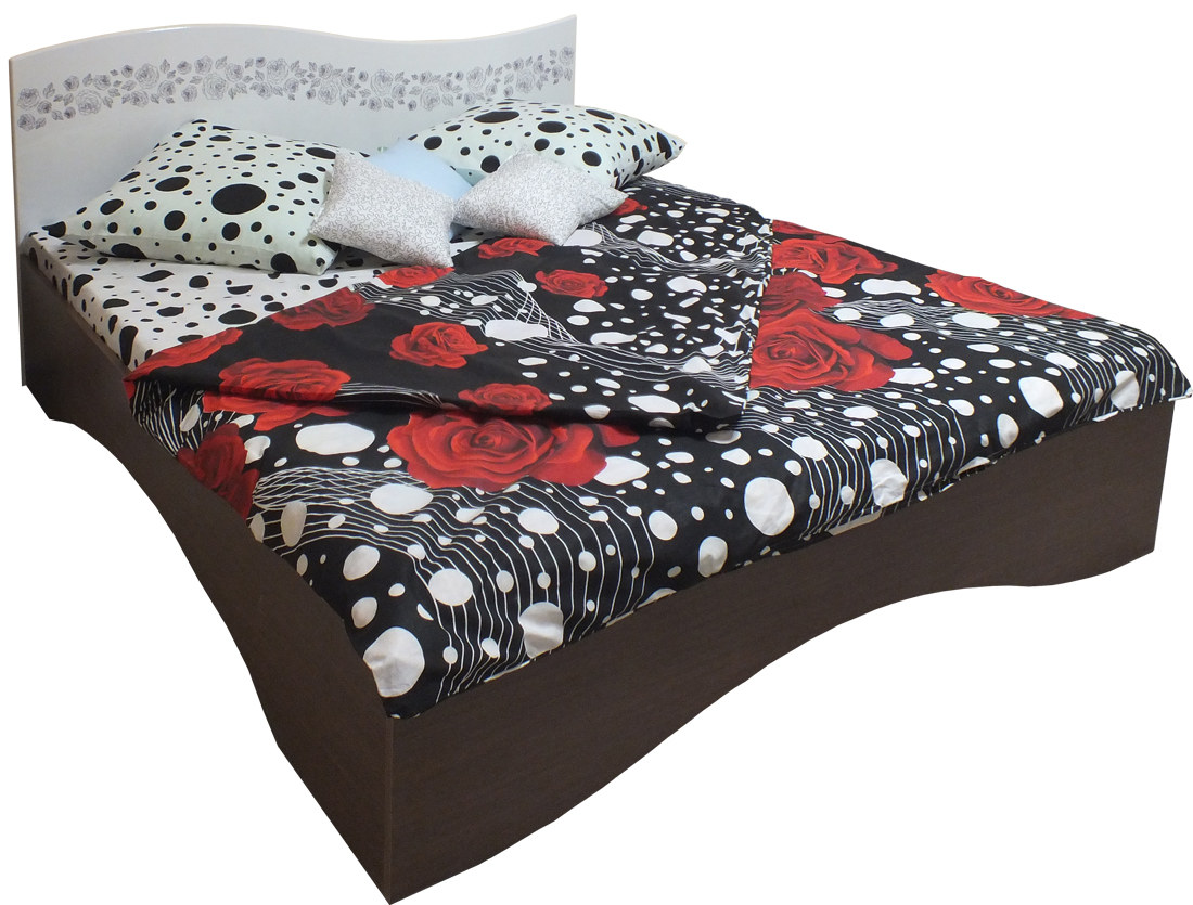 ���� �������.������-�����������,��������,����������.�����,�������,���������,������� � ������ ������.����� 21