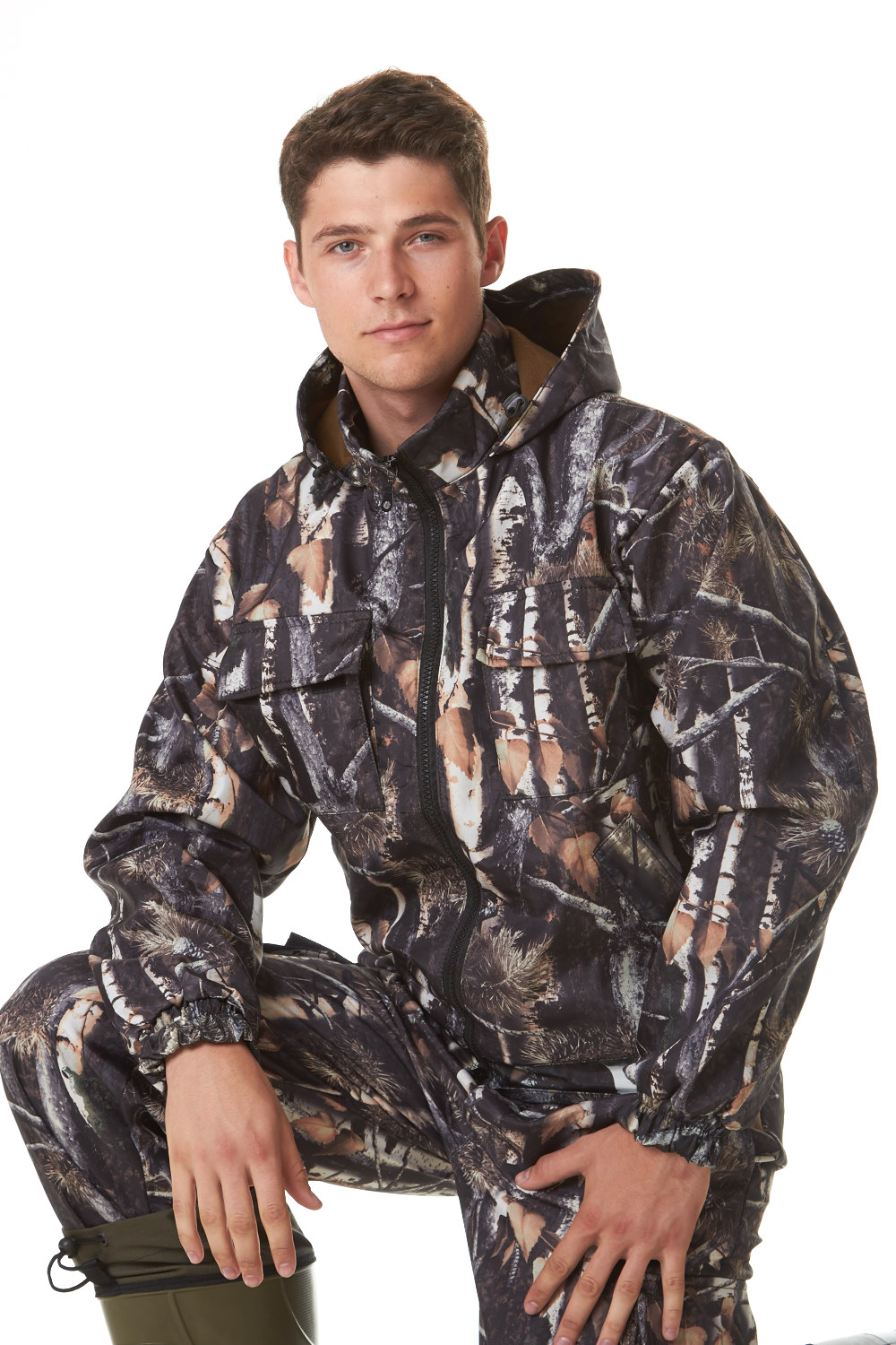 ���� �������.����� ������ ����!��� �����!������ ��� �����, �������, ������� - �� ������-����.�����-2