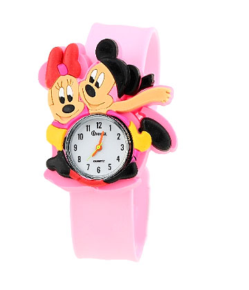 ������� ���������� ���� ���� � �������� �������: ����� ����, ������, �������-����, ����� ��� � ��. ������� �� 8 �����.