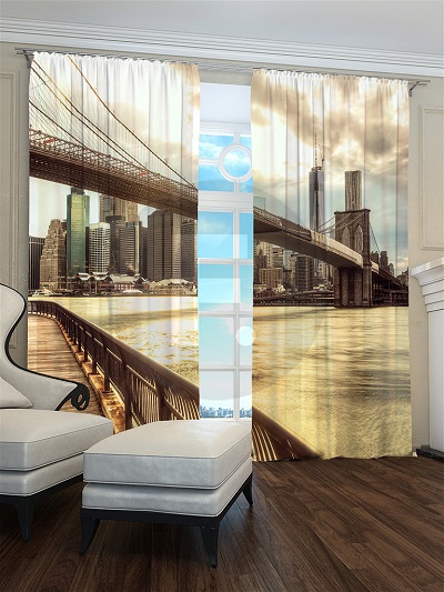 �������! ��������� . ������� �� ����� �������������!