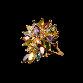 ���� �������. �������� ��������� ������. ���� 20 �������