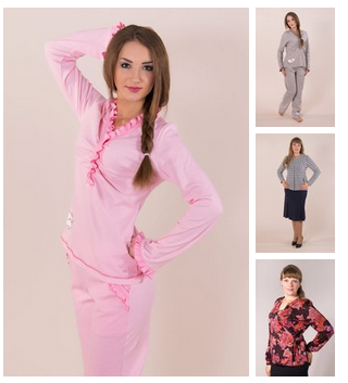 �������� ����. ���������� �� 200 ���.