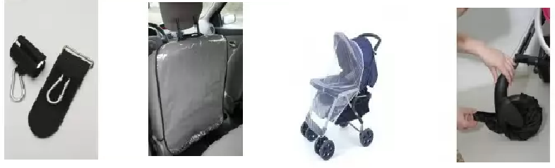 ������� �������� �������