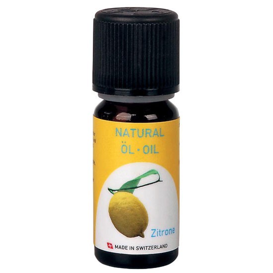 ���� �������.Vivasan-100% ����������� ������� �����, �������� � ������������ ���������, ���������������� ������, ����������-���������� ��������� � ������ ������ �� ���������