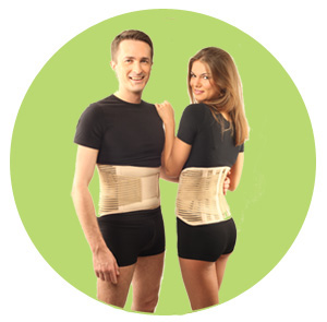  ���� �������. 