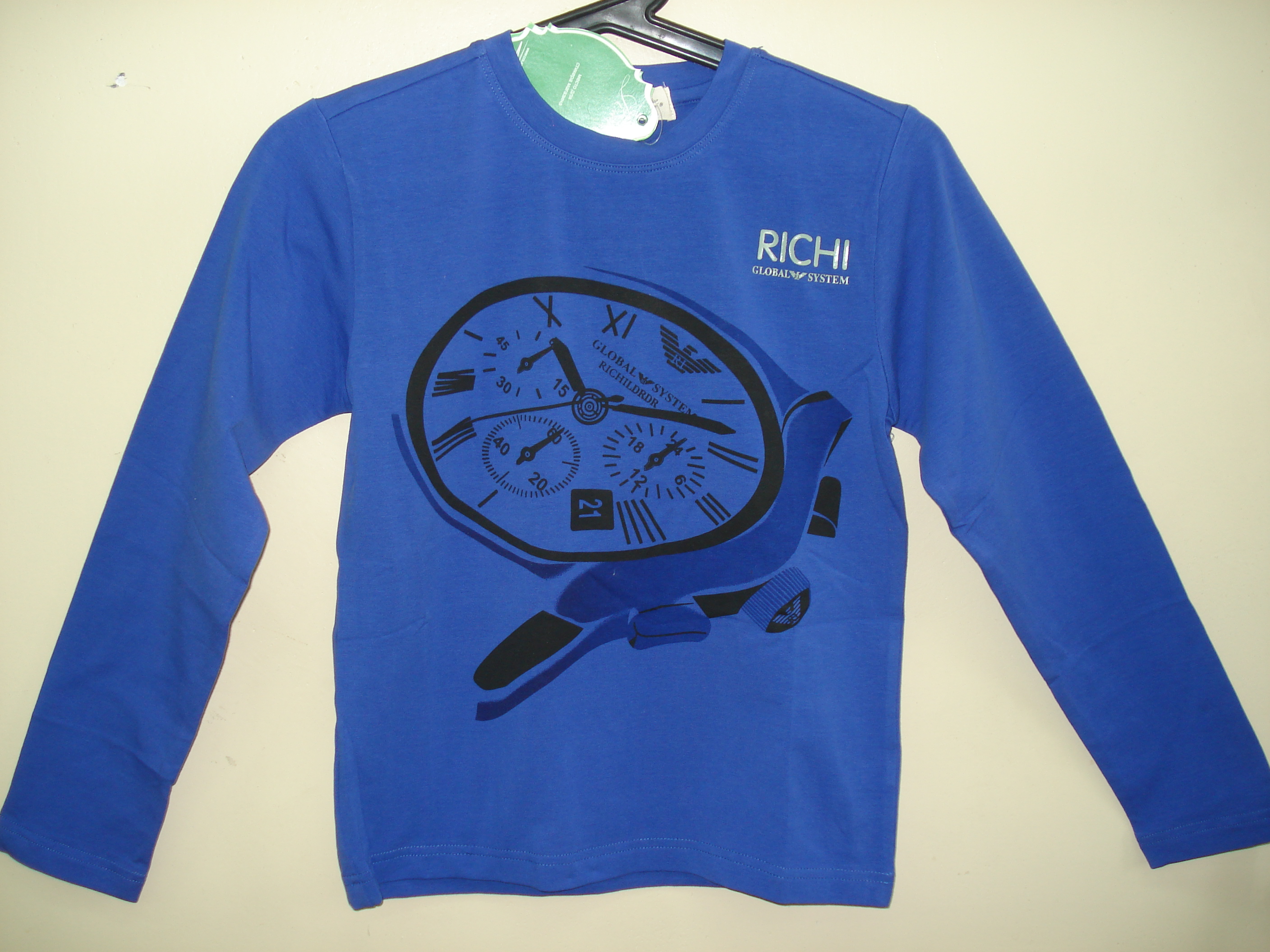 � 23 �������- ���������������- �� 177 �����!- ������� ��� ��������� � ����������! ������� ��������! ���������� ����������