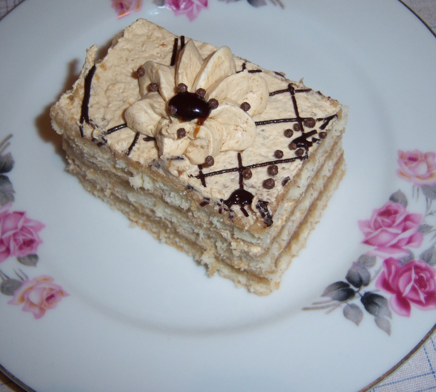 C���� ������� � ��������� �������� � ������������ �����: ������, �������, �������, �����. �ݣ ������ ����� ������. ������� 07.03.