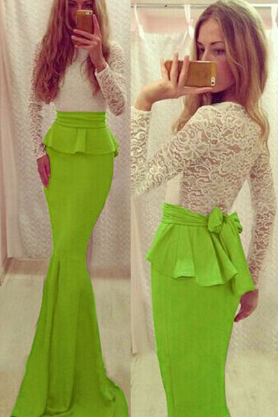 ������� ����� ������� �������, ��������, �����, ������� ��������, �����������, ������