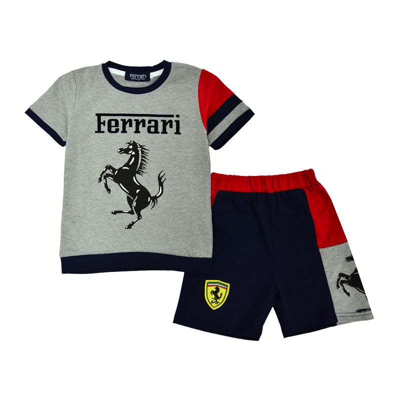 ������ ������ �� ������ ����, ����������� � ����� , ��������� �������� ����������� ������� ��� ���� � ����� ������ � ���, �� ������!