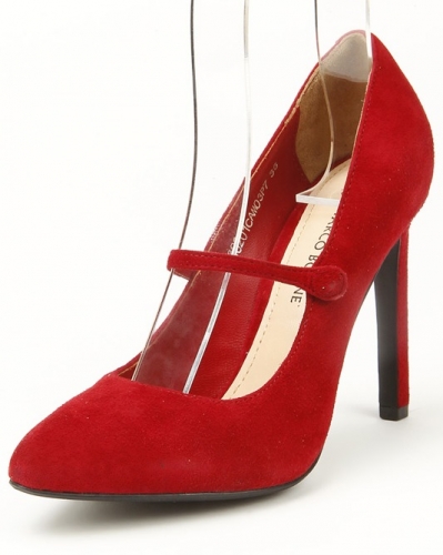 ���� �������. ���� ������������ ����� �� ������ Marco Bonne. ��������� ��������, �����. ������� �������, ����� �