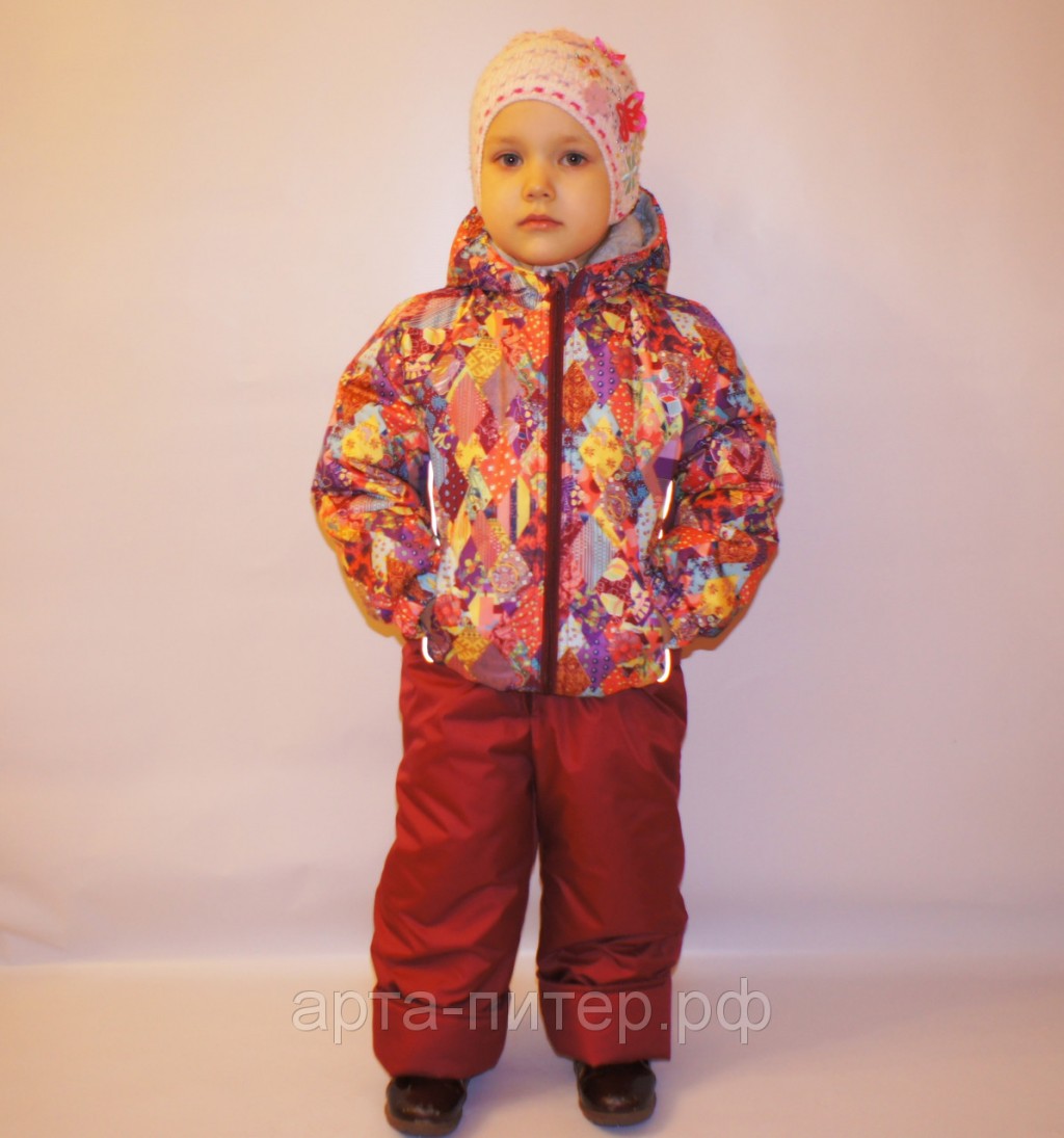 ��� ���� ������� ���� �����? ���� ���������� ������ ������������! ���� �������. ����� ���� - �����! ���������� ��������