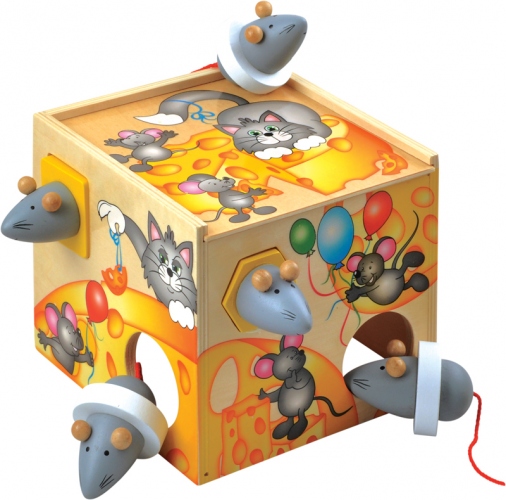 ���� �������. ������������� ��������� - �������, ������� ������ ���� � ������� �������. ����� 3 ��������