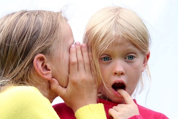 �������, � ������� ������