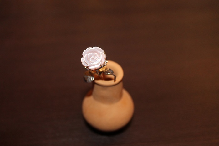 ���������! ����������� ������� ���. ������������ ������ ������.����� ������� ������� 8 �����! �������� �����, ������� �� ���� ��������, �� ��� ����� ����� �������� ������ ����������!