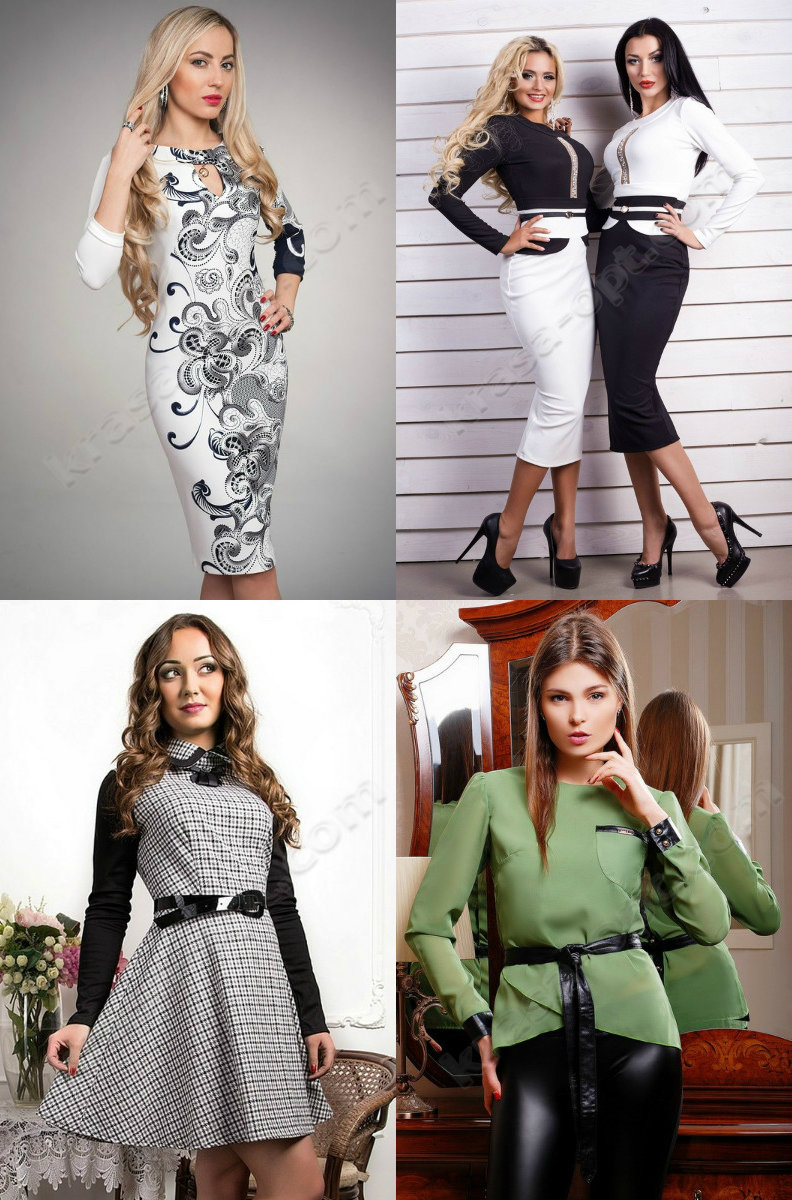 ���� �������. ��������, ��������� ������-19!!!.����� 3000 �������! ������ ��� �������� � ������ !!!��� �������!!! ���� �������!!! ����� �������� �������� ��� :) ��� �����.