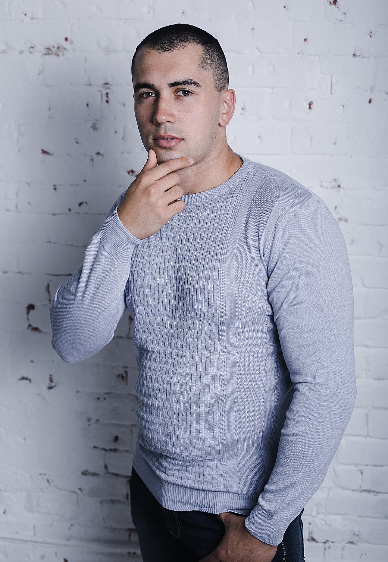 ������� ��� ���� ���� �������. ������ ��� ���� ������ ������� �������